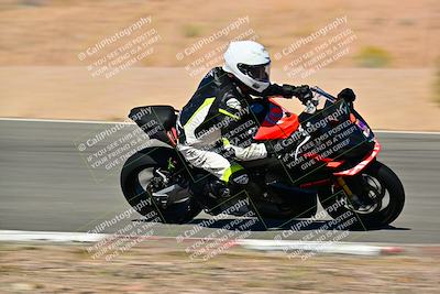 media/Oct-24-2025-2WTD (Fri) [[491f36c2bf]]/B Group/Session 4 (Turn 7)/